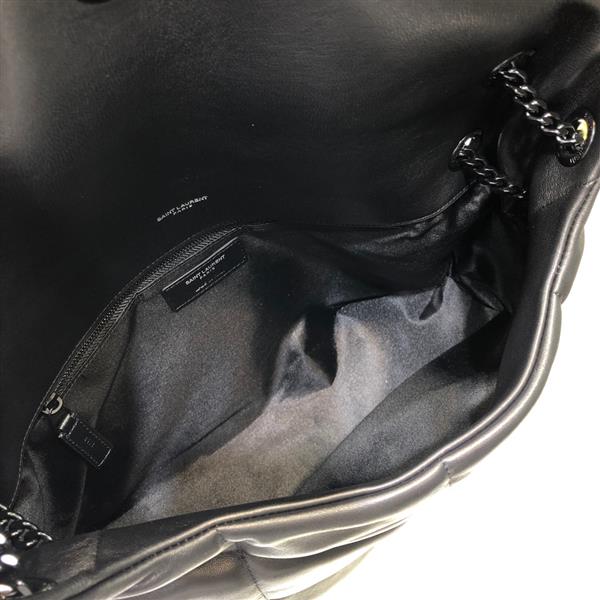 2026224192551578 100